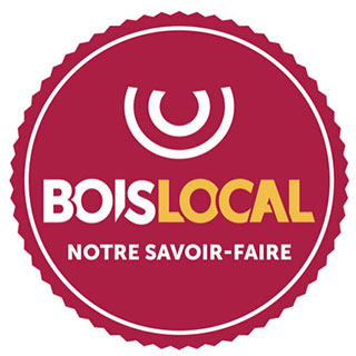 Concours 2025