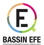 Bassin EFE