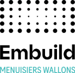 Embuild Menuisiers Wallons