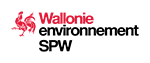 L'environnement en Wallonie